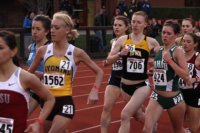 SI Open Fri-284.JPG - 2011 Stanford Invitational, March 25-26, Cobb Track and Angell Field, Stanford,CA.